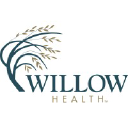 willowhealth.com