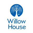 willowhouse.org
