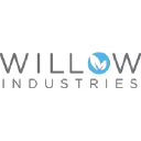 Willow Industries Inc