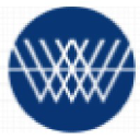 Willow Investment Management LLC