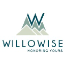 Willowise