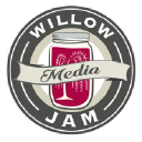 willowjammedia.com.au