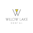 willowlakedental.com