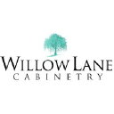 Willow Lane Cabinetry