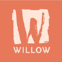 Willow Marketing