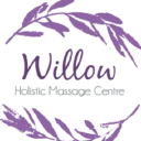 willowmassage.co.uk