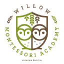 willowmontessoriacademy.com