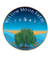 willowmoonfarm.com