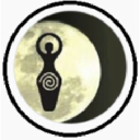 Willow Moon Herbals, LLC