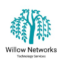 willownetworks.com