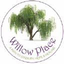 Willow Place Inc logo
