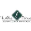 willowpointeshines.com