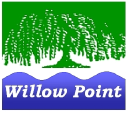 Willow Point Resort