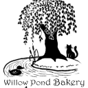Willow Pond Bakery