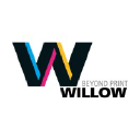 Willow Printing Group