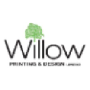 willowprinting.co.uk