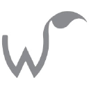 willowprivatefinance.com