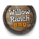 willowranchrestaurant.com
