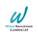 willowrecruitment.co.uk