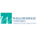 Willowridge Partners