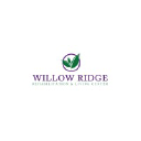 willowridgerehab.com