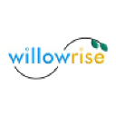 willowrise.com