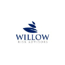 willowrisk.com