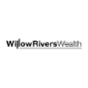 willowrivers.com