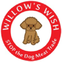 willows-wish.org