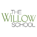 willowschool.org