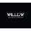 Willow Search Group logo