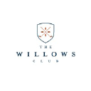 willowsgolf.com