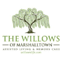willowslife.com