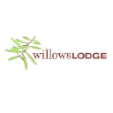 willowslodge.com