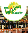 Willows Market