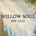 willowsoul.com logo