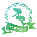 willowspreschool.com.au