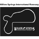 willowspringsraceway.com
