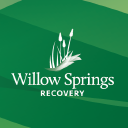 willowspringsrecovery.com