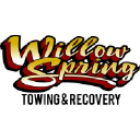 willowspringtowing.com