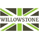 willowstone.net