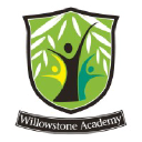 willowstoneacademy.com