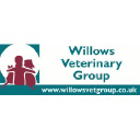 willowsvetgroup.co.uk