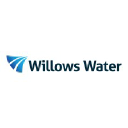 willowswater.org