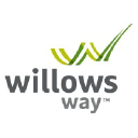 willowsway.org