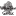 willowtree.com Logo