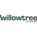 willowtreeadvisors.com