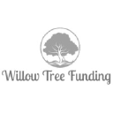 willowtreefunding.co.uk