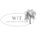 willowtreeinteriors.com