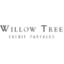 willowtreelp.com